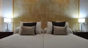 Hostal Rural Letur - Image 2