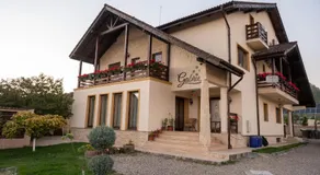 Pensiunea Gabriel - Image 3