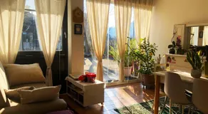 B & B Da Giusy - Image 2