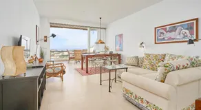 Casa Emma - Image 2