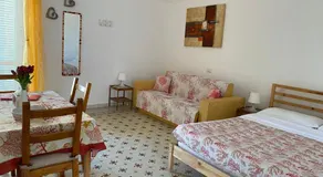Ponzamania Casa Silvana Ponza - Image 2