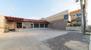 Traveler's Inn Bajada - Image 3