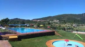 Quinta da Mina - Image 4