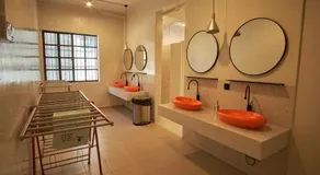 Some Place Else - Image 2