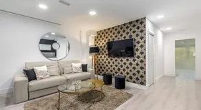 Apartamento Boutique Retiro I - Alojamiento corta estancia - Image 4