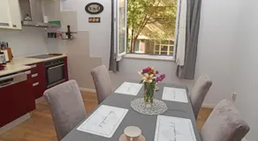 Apartment Leni - Image 3