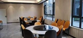 Heqing Shuixiang Chinese Inn - Image 2