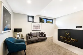 Manhattan Apartments - Notting Hill - Image 4