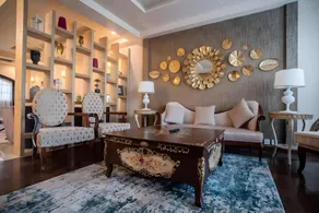 Penthouse by Shelton - Image 3