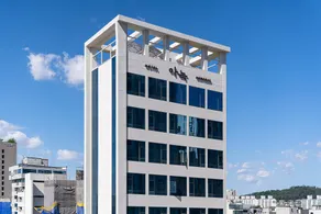 Anook Hotel Hongdae - Image 4