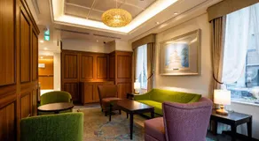 Hotel Rilassare Tokyo - Image 3