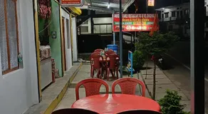 Pandit Ji Family Restaurant & Homestay - Image 3