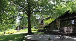 The Inn at White Oak - Image 5