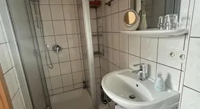 Apartment in Stauseenähe - Image 2