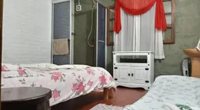 Recanto dos Pioneiros - Image 2