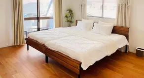 Kishinoshiki - Vacation STAY 27979v - Image 2