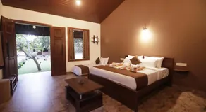 Eco Heaven Yala by Nature Caves - Image 2