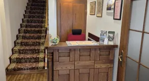 Hotel Lippert - Image 5