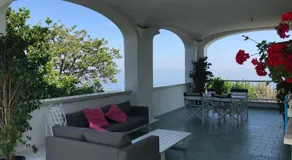 Sorrento Garden - Image 4