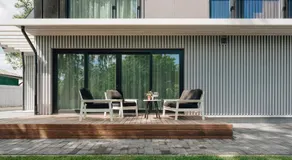 Pargimaja - Image 3
