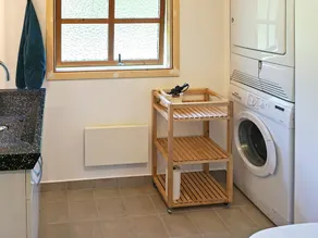 6 person holiday home in Hadsund - Image 4