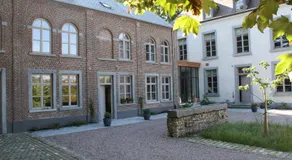 B&B Les Dépendances - Image 4