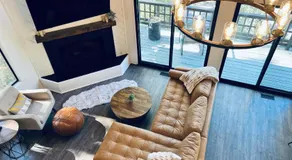 Brentwood Haus - Image 2