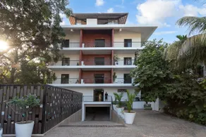Baga Houses - Image 5