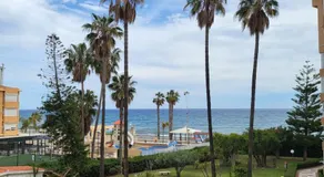 Estudio Pepa Luna Algarrobo Beach - Image 3