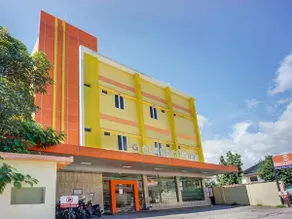 OYO 3157 Grand City Inn - Image 4