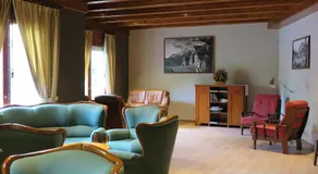 SNÖ Hotel Bielsa - Image 3