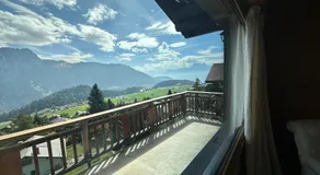 Chalet Rose Bay - Image 4