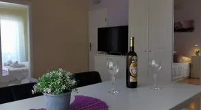 Apartmani Zuzana - Image 2