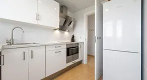 Hauzify I Apartament Esmeralda - Image 5