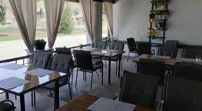 Šulentić sobe i restoran - Image 5