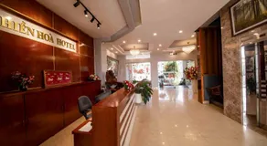 Hiền Hoà Hotel - Image 3