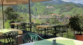 Gasthof Leibenfelderstub'n - Image 3