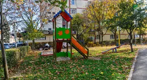 JAD Apartments - Calea Bucuresti - Image 3