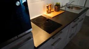 2nd Home Appartements 7 - Image 3