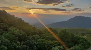 Alpine aura - Image 4