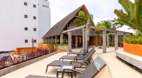 Jungle by Pardela, La Cruz de Huanacaxtle - Image 3