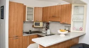 Apartment Frida - Image 5