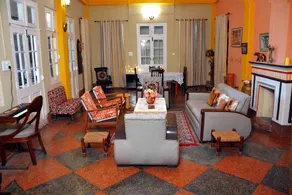 Solan Retreat - Image 2