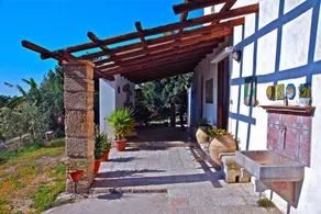 La ginestra - Image 3