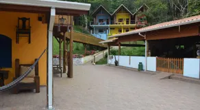 Rancho Potala - Image 2