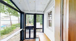 Wellhouse Cottage - Image 3