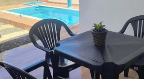Casa Náutica pé na areia - Image 3