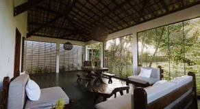 AZORAI - Hotel Boutique - Image 3