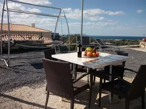 Stone house Irene villa - Image 1