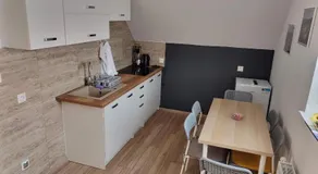 Apartamenty Starosądeckie - Image 3